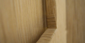 住友3Ｍ社 ダイノック