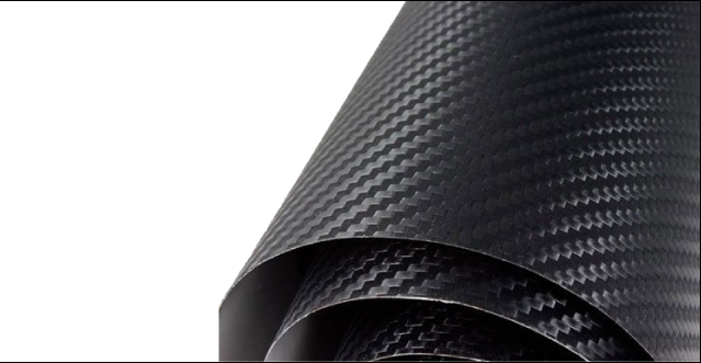 ダイノックシート